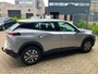 Peugeot 2008 1.5 BlueHDi Blue Lease Active / EXPORT PRIJS / NAVI / CLIMA / CRUISE