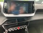 Peugeot 2008 1.5 BlueHDi Blue Lease Active / EXPORT PRIJS / NAVI / CLIMA / CRUISE