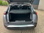 Peugeot 2008 1.5 BlueHDi Blue Lease Active / EXPORT PRIJS / NAVI / CLIMA / CRUISE