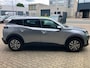 Peugeot 2008 1.5 BlueHDi Blue Lease Active / EXPORT PRIJS / NAVI / CLIMA / CRUISE