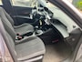 Peugeot 2008 1.5 BlueHDi Blue Lease Active / EXPORT PRIJS / NAVI / CLIMA / CRUISE