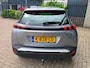 Peugeot 2008 1.5 BlueHDi Blue Lease Active / EXPORT PRIJS / NAVI / CLIMA / CRUISE