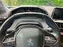 Peugeot 2008 1.5 BlueHDi Blue Lease Active / EXPORT PRIJS / NAVI / CLIMA / CRUISE
