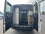 Mercedes-Benz Sprinter 315 CDI L2 H1 RWD 3500KG Trekhaak / BOTT Inrichting / MBUX 10.25 / Navigatie / Cruise control / Airco / 270 Graden achterdeuren