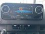 Mercedes-Benz Sprinter 315 CDI L2 H1 RWD 3500KG Trekhaak / BOTT Inrichting / MBUX 10.25 / Navigatie / Cruise control / Airco / 270 Graden achterdeuren