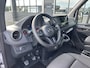 Mercedes-Benz Sprinter 315 CDI L2 H1 RWD 3500KG Trekhaak / BOTT Inrichting / MBUX 10.25 / Navigatie / Cruise control / Airco / 270 Graden achterdeuren