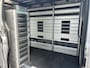 Mercedes-Benz Sprinter 315 CDI L2 H1 RWD 3500KG Trekhaak / BOTT Inrichting / MBUX 10.25 / Navigatie / Cruise control / Airco / 270 Graden achterdeuren