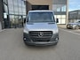Mercedes-Benz Sprinter 315 CDI L2 H1 RWD 3500KG Trekhaak / BOTT Inrichting / MBUX 10.25 / Navigatie / Cruise control / Airco / 270 Graden achterdeuren