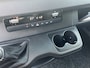 Mercedes-Benz Sprinter 315 CDI L2 H1 RWD 3500KG Trekhaak / BOTT Inrichting / MBUX 10.25 / Navigatie / Cruise control / Airco / 270 Graden achterdeuren