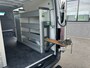 Mercedes-Benz Sprinter 315 CDI L2 H1 RWD 3500KG Trekhaak / BOTT Inrichting / MBUX 10.25 / Navigatie / Cruise control / Airco / 270 Graden achterdeuren