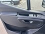 Mercedes-Benz Sprinter 315 CDI L2 H1 RWD 3500KG Trekhaak / BOTT Inrichting / MBUX 10.25 / Navigatie / Cruise control / Airco / 270 Graden achterdeuren