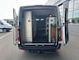 Mercedes-Benz Sprinter 315 CDI L2 H1 RWD 3500KG Trekhaak / BOTT Inrichting / MBUX 10.25 / Navigatie / Cruise control / Airco / 270 Graden achterdeuren