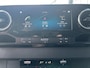 Mercedes-Benz Sprinter 315 CDI L2 H1 RWD 3500KG Trekhaak / BOTT Inrichting / MBUX 10.25 / Navigatie / Cruise control / Airco / 270 Graden achterdeuren