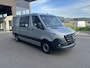 Mercedes-Benz Sprinter 315 CDI L2 H1 RWD 3500KG Trekhaak / BOTT Inrichting / MBUX 10.25 / Navigatie / Cruise control / Airco / 270 Graden achterdeuren