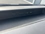Mercedes-Benz Sprinter 315 CDI L2 H1 RWD 3500KG Trekhaak / BOTT Inrichting / MBUX 10.25 / Navigatie / Cruise control / Airco / 270 Graden achterdeuren