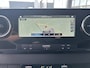 Mercedes-Benz Sprinter 315 CDI L2 H1 RWD 3500KG Trekhaak / BOTT Inrichting / MBUX 10.25 / Navigatie / Cruise control / Airco / 270 Graden achterdeuren