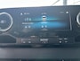 Mercedes-Benz Sprinter 315 CDI L2 H1 RWD 3500KG Trekhaak / BOTT Inrichting / MBUX 10.25 / Navigatie / Cruise control / Airco / 270 Graden achterdeuren