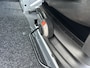 Mercedes-Benz Sprinter 315 CDI L2 H1 RWD 3500KG Trekhaak / BOTT Inrichting / MBUX 10.25 / Navigatie / Cruise control / Airco / 270 Graden achterdeuren