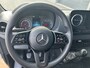 Mercedes-Benz Sprinter 315 CDI L2 H1 RWD 3500KG Trekhaak / BOTT Inrichting / MBUX 10.25 / Navigatie / Cruise control / Airco / 270 Graden achterdeuren
