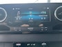 Mercedes-Benz Sprinter 315 CDI L2 H1 RWD 3500KG Trekhaak / BOTT Inrichting / MBUX 10.25 / Navigatie / Cruise control / Airco / 270 Graden achterdeuren