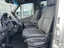 Mercedes-Benz Sprinter 315 CDI L2 H1 RWD 3500KG Trekhaak / BOTT Inrichting / MBUX 10.25 / Navigatie / Cruise control / Airco / 270 Graden achterdeuren
