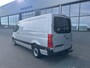 Mercedes-Benz Sprinter 315 CDI L2 H1 RWD 3500KG Trekhaak / BOTT Inrichting / MBUX 10.25 / Navigatie / Cruise control / Airco / 270 Graden achterdeuren