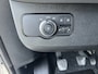 Mercedes-Benz Sprinter 315 CDI L2 H1 RWD 3500KG Trekhaak / BOTT Inrichting / MBUX 10.25 / Navigatie / Cruise control / Airco / 270 Graden achterdeuren