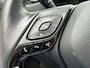 Toyota C-HR / C-HR+ 1.8 Hybrid Style NL Auto Dealer Onderhouden PDC BSM Stoel/Stuur Verwarming JBL Trekhaak