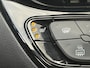 Toyota C-HR / C-HR+ 1.8 Hybrid Style NL Auto Dealer Onderhouden Trekhaak JBL PDC BSM Stoel Stuur Verwarming