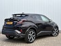 Toyota C-HR / C-HR+ 1.8 Hybrid Style NL Auto Dealer Onderhouden Trekhaak JBL PDC BSM Stoel Stuur Verwarming