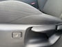 Toyota C-HR / C-HR+ 1.8 Hybrid Style NL Auto Dealer Onderhouden Trekhaak JBL PDC BSM Stoel Stuur Verwarming