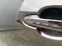 Toyota C-HR / C-HR+ 1.8 Hybrid Style NL Auto Dealer Onderhouden PDC BSM Stoel/Stuur Verwarming JBL Trekhaak
