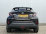 Toyota C-HR / C-HR+ 1.8 Hybrid Style NL Auto Dealer Onderhouden Trekhaak JBL PDC BSM Stoel Stuur Verwarming