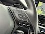 Toyota C-HR / C-HR+ 1.8 Hybrid Style NL Auto Dealer Onderhouden PDC BSM Stoel/Stuur Verwarming JBL Trekhaak
