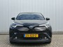 Toyota C-HR / C-HR+ 1.8 Hybrid Style NL Auto Dealer Onderhouden Trekhaak JBL PDC BSM Stoel Stuur Verwarming