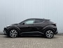 Toyota C-HR / C-HR+ 1.8 Hybrid Style NL Auto Dealer Onderhouden PDC BSM Stoel/Stuur Verwarming JBL Trekhaak