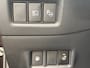 Toyota C-HR / C-HR+ 1.8 Hybrid Style NL Auto Dealer Onderhouden Trekhaak JBL PDC BSM Stoel Stuur Verwarming