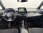 Toyota C-HR / C-HR+ 1.8 Hybrid Style NL Auto Dealer Onderhouden Trekhaak JBL PDC BSM Stoel Stuur Verwarming