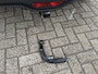 Toyota C-HR / C-HR+ 1.8 Hybrid Style NL Auto Dealer Onderhouden PDC BSM Stoel/Stuur Verwarming JBL Trekhaak