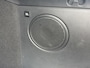 Toyota C-HR / C-HR+ 1.8 Hybrid Style NL Auto Dealer Onderhouden PDC BSM Stoel/Stuur Verwarming JBL Trekhaak