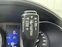 Toyota C-HR / C-HR+ 1.8 Hybrid Style NL Auto Dealer Onderhouden Trekhaak JBL PDC BSM Stoel Stuur Verwarming