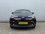Toyota C-HR / C-HR+ 1.8 Hybrid Style NL Auto Dealer Onderhouden PDC BSM Stoel/Stuur Verwarming JBL Trekhaak