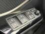 Toyota C-HR / C-HR+ 1.8 Hybrid Style NL Auto Dealer Onderhouden Trekhaak JBL PDC BSM Stoel Stuur Verwarming