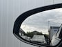 Toyota C-HR / C-HR+ 1.8 Hybrid Style NL Auto Dealer Onderhouden Trekhaak JBL PDC BSM Stoel Stuur Verwarming