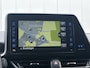Toyota C-HR / C-HR+ 1.8 Hybrid Style NL Auto Dealer Onderhouden Trekhaak JBL PDC BSM Stoel Stuur Verwarming