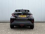 Toyota C-HR / C-HR+ 1.8 Hybrid Style NL Auto Dealer Onderhouden PDC BSM Stoel/Stuur Verwarming JBL Trekhaak