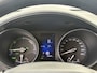 Toyota C-HR / C-HR+ 1.8 Hybrid Style NL Auto Dealer Onderhouden Trekhaak JBL PDC BSM Stoel Stuur Verwarming