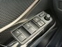 Toyota C-HR / C-HR+ 1.8 Hybrid Style NL Auto Dealer Onderhouden PDC BSM Stoel/Stuur Verwarming JBL Trekhaak