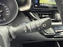 Toyota C-HR / C-HR+ 1.8 Hybrid Style NL Auto Dealer Onderhouden PDC BSM Stoel/Stuur Verwarming JBL Trekhaak