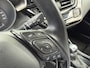 Toyota C-HR / C-HR+ 1.8 Hybrid Style NL Auto Dealer Onderhouden Trekhaak JBL PDC BSM Stoel Stuur Verwarming